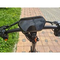 Terax XS05 Pro Image #7