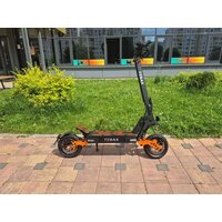 Terax XS05 Pro Image #2