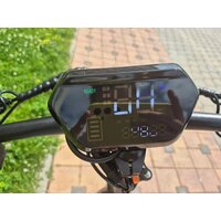 Terax XS05 Pro Image #3