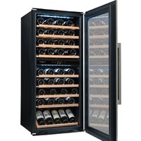 Avintage AVI82CDZA Image #4