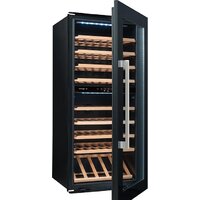 Avintage AVI82CDZA Image #7