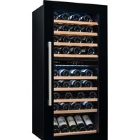 Avintage AVI82CDZA Image #3