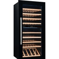 Avintage AVI82CDZA Image #5