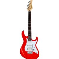Cort G250 SRD