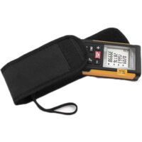 Nivel System HDM-5 Image #4