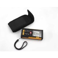 Nivel System HDM-5 Image #5