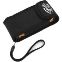 Nivel System HDM-5 Image #6