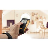 Nivel System HDM-5 Image #7