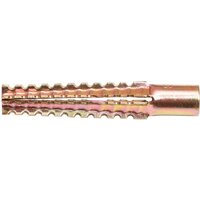  Starfix MUD 8х60 SM-39282-1000 (1000шт) - Превью изображения №3 — Интернет-магазин Teono.by