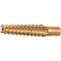  Starfix MUD 8х60 SM-39282-1000 (1000шт) - Превью изображения №2 — Интернет-магазин Teono.by