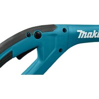 Триммер Makita DUR193Z (без АКБ) - Превью изображения №7 — Интернет-магазин Teono.by