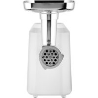 Brayer BR1614 Image #6