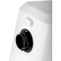 Brayer BR1614 Image #8