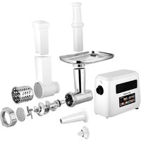 Brayer BR1614 Image #2