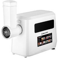 Brayer BR1614 Image #5