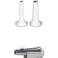 Аксион М 61.04 (черный/серебристый) Image #3