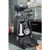 Аксион М 61.04 (черный/серебристый) Image #7