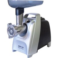 Аксион М 61.04 (черный/серебристый) Image #2