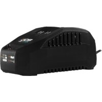 JCB 18CS-2XB-E Image #3