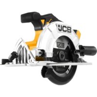 JCB 18CS-2XB-E