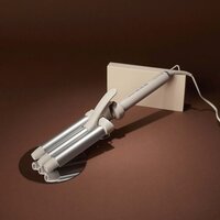 Мультистайлер Remington Trendology 5-in-1 CI41MS5 - Превью изображения №4 — Интернет-магазин Teono.by
