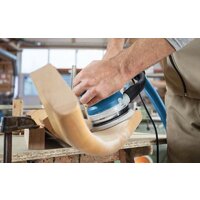 Bosch GET 55-125 Professional 0601257000 Image #4