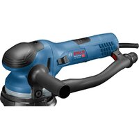 Bosch GET 55-125 Professional 0601257000
