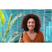 Philips HX9911/09 Image #7