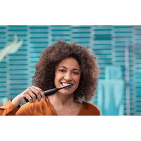 Philips HX9911/09 Image #6