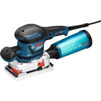 Bosch GSS 230 AVE Professional [0601292802]