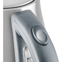 Электрический чайник Amica KF 3039 - Превью изображения №3 — Интернет-магазин Teono.by