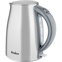 Электрический чайник Amica KF 3039 - Превью изображения №2 — Интернет-магазин Teono.by