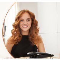 Стайлер для завивки BaByliss Curl Secret C1300E - Превью изображения №9 — Интернет-магазин Teono.by