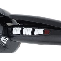 Стайлер для завивки BaByliss Curl Secret C1300E - Превью изображения №3 — Интернет-магазин Teono.by