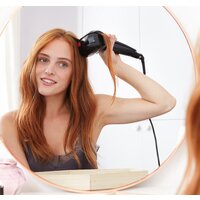 Стайлер для завивки BaByliss Curl Secret C1300E - Превью изображения №6 — Интернет-магазин Teono.by