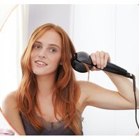 Стайлер для завивки BaByliss Curl Secret C1300E - Превью изображения №7 — Интернет-магазин Teono.by