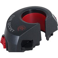 Стайлер для завивки BaByliss Curl Secret C1300E - Превью изображения №4 — Интернет-магазин Teono.by