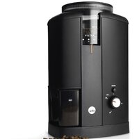 Wilfa CGWS-130B Image #2