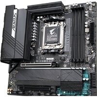 Gigabyte B650M Aorus Elite AX (rev. 1.0) Image #5