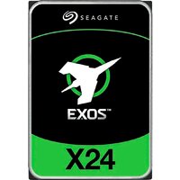 Seagate Exos X24 20TB ST20000NM002H