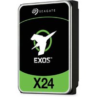 Seagate Exos X24 20TB ST20000NM002H Image #3
