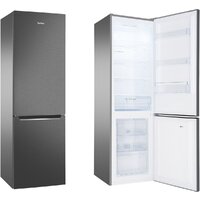Холодильник Amica FK2995.2FTH(E) - Превью изображения №2 — Интернет-магазин Teono.by