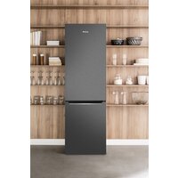 Холодильник Amica FK2995.2FTH(E) - Превью изображения №8 — Интернет-магазин Teono.by