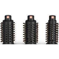 Rowenta CF9620F0 Image #5