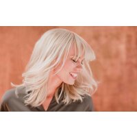 Rowenta CF9620F0 Image #15