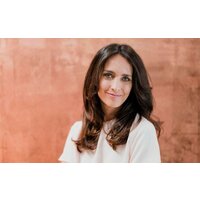 Rowenta CF9620F0 Image #10