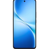 Телефон Vivo V60 Lite 5G V2529 12GB/256GB международная версия (элегантный черный) - Превью изображения №5 — Интернет-магазин Teono.by
