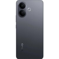 Телефон Vivo V60 Lite 5G V2529 12GB/256GB международная версия (элегантный черный) - Превью изображения №6 — Интернет-магазин Teono.by