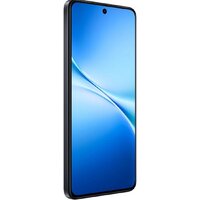 Телефон Vivo V60 Lite 5G V2529 12GB/256GB международная версия (элегантный черный) - Превью изображения №3 — Интернет-магазин Teono.by