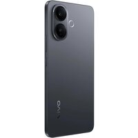 Телефон Vivo V60 Lite 5G V2529 12GB/256GB международная версия (элегантный черный) - Превью изображения №8 — Интернет-магазин Teono.by